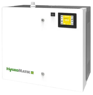Ремонт FLE25-TSPA в сервисном центре hygromatik-remont